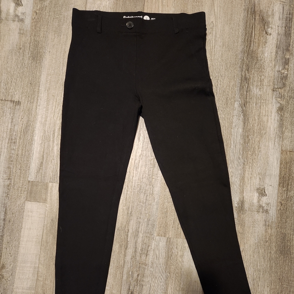 Betabrand leggings